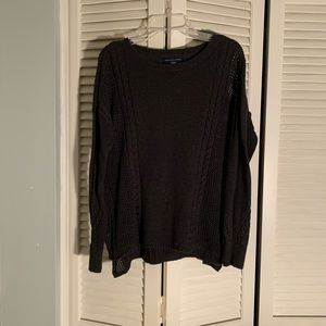 American Eagle Outfitters Sweater